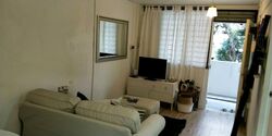 Blk 77 Indus Garden (Bukit Merah), HDB 3 Rooms #561748081